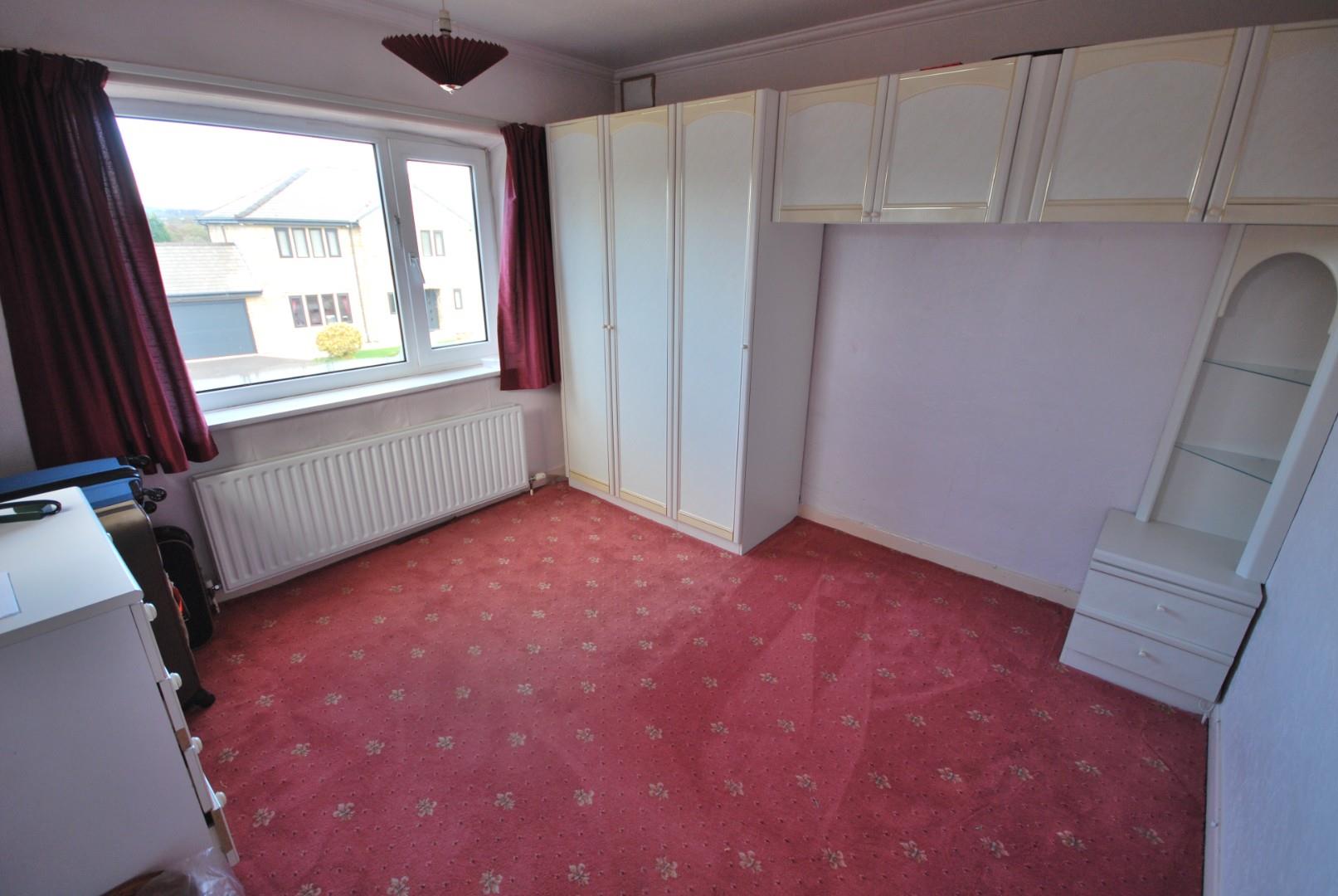 Esk Avenue, Edenfield, Ramsbottom Pearson Ferrier Estate Agents and